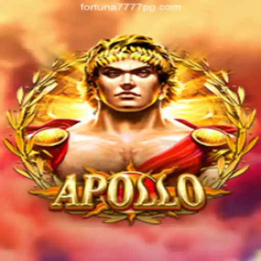 Discover the Thrills of Apollo: A Premier Slot Experience on Fortuna7777.com Official Slots Brasil #1