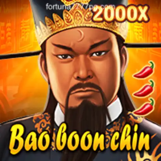 BaoBoonChin: A Deep Dive into an Exciting Game Sensation