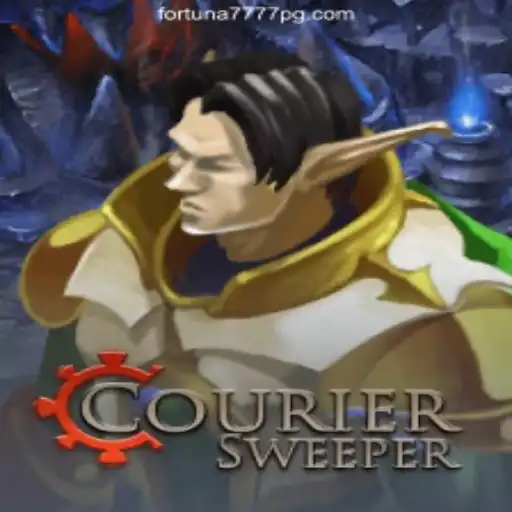Unveiling CourierSweeper: A New Gaming Phenomenon