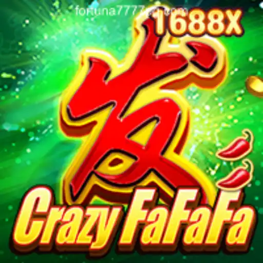 Exploring the Thrills of CrazyFaFaFa: The Ultimate Slot Game Experience