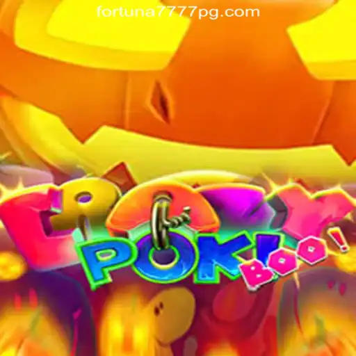 Unveiling the Excitement of CrazyPokiBoo: The Ultimate Gaming Adventure