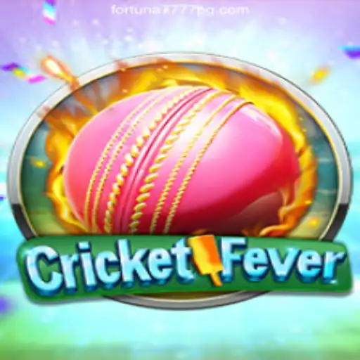 Discovering CricketFever: Engaging Gameplay with Fortuna7777.com Oficial Slots Brasil #1