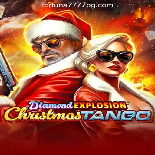Explore the Thrills of DiamondExplosionTango: Your Guide to This Exciting Game