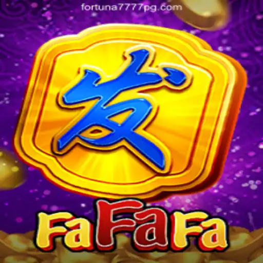 Explore the Exciting World of FaFaFa Slots