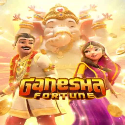 Exploring the Magic of GaneshaFortune Slots: A Guide to Fortuna7777.com Oficial Slots Brasil #1