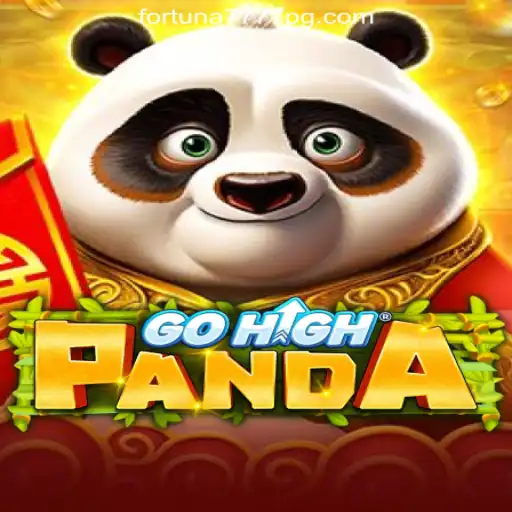 Discover GoHighPanda: Your Adventure in Gaming Awaits