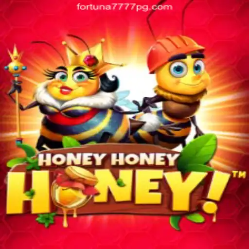 Unveiling HoneyHoneyHoney: A Slot Game Experience Like No Other
