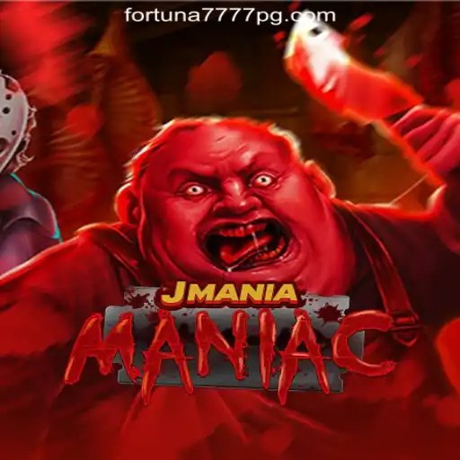 Exploring the Exciting World of JManiaManiac and Fortuna7777.com Oficial Slots Brasil #1