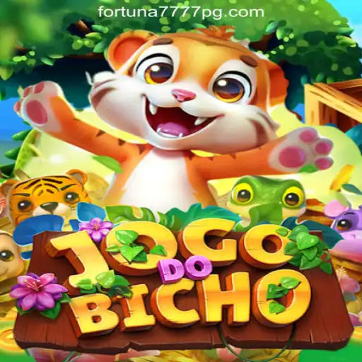 Exploring the Excitement of JOGODOBICHO