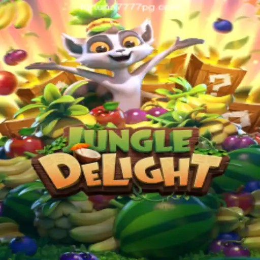 Discover the Thrills of JungleDelight - An Exciting Gaming Adventure