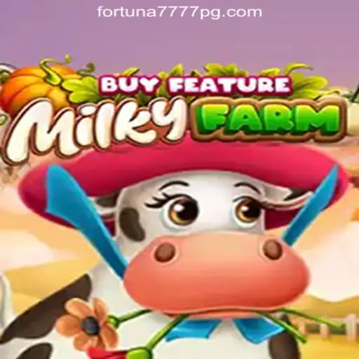 Delving into the World of MilkyFarmBuyFeature: A Comprehensive Guide