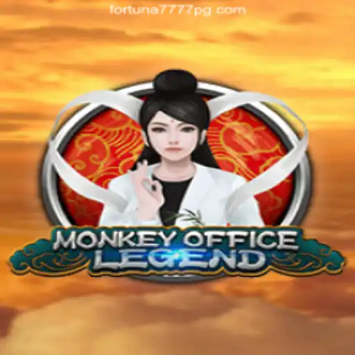 Discover the Exciting World of MonkeyOfficeLegend: A Unique Gaming Experience