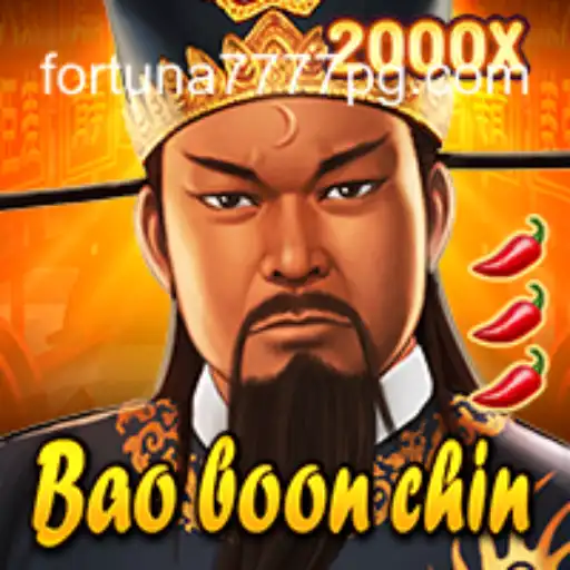 BaoBoonChin: A Deep Dive into an Exciting Game Sensation