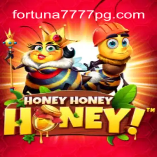Unveiling HoneyHoneyHoney: A Slot Game Experience Like No Other