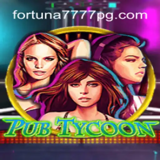 Exploring PubTycoon: A Dynamic Gaming Phenomenon