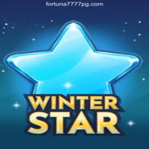 Exploring WinterStar: The Latest Thriller in Online Gaming