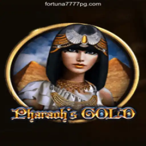 Explore PharaohsGold: The New Sensation at Fortuna7777.com Oficial Slots Brasil #1