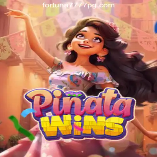 Unveiling the Excitement of PinataWins: A Comprehensive Guide to Fortuna7777.com Oficial Slots Brasil #1