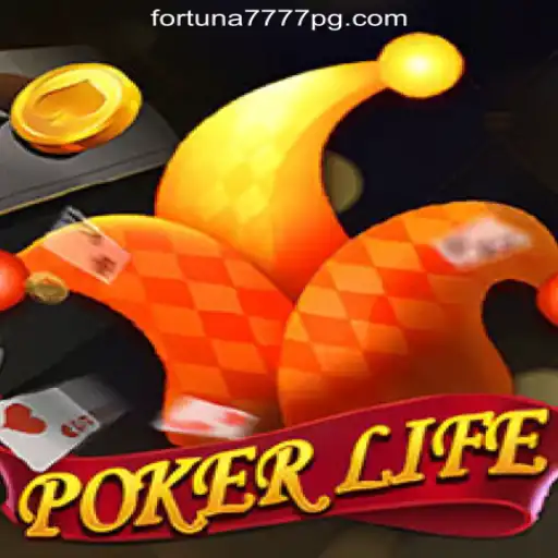 Exploring the Exciting World of PokerLife and Fortuna7777.com Official Slots Brasil #1
