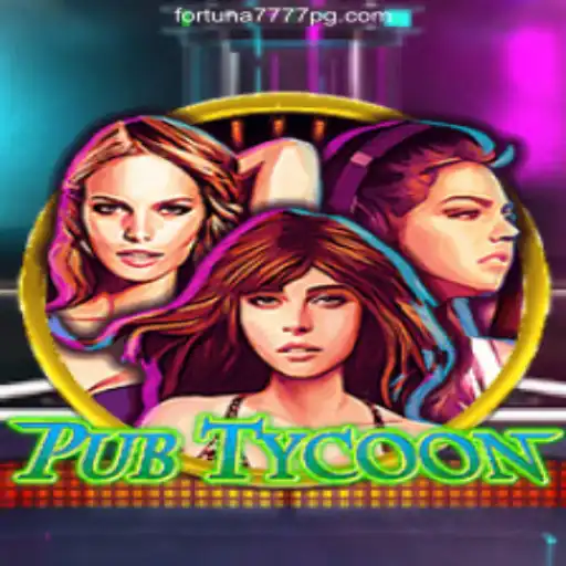 Exploring PubTycoon: A Dynamic Gaming Phenomenon
