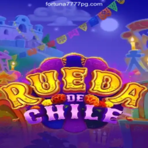 Discovering the Excitement of RuedaDeChile: The New Slots Craze