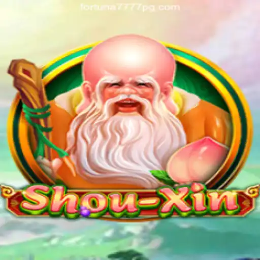 Exploring ShouXin: A Fresh Dive into Fortuna7777.com Oficial Slots Brasil #1