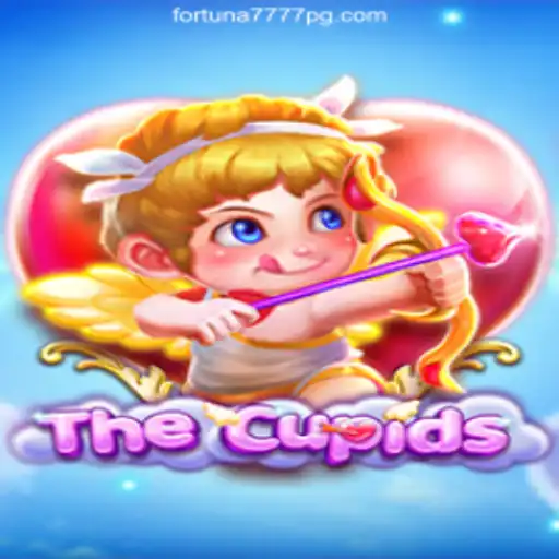 Exploring The World of TheCupids: A Detailed Overview