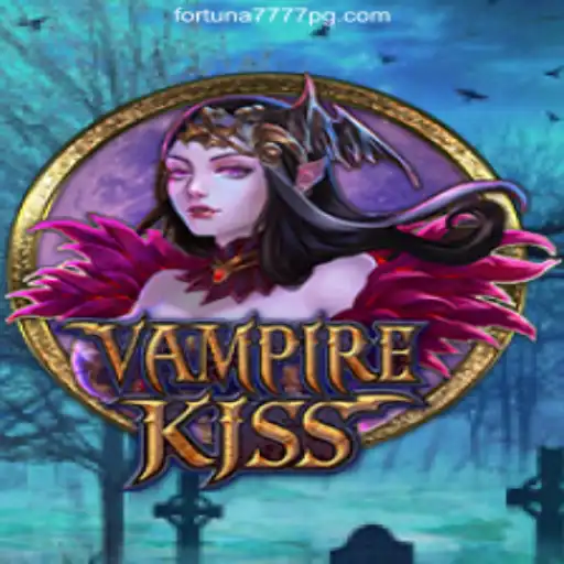 VampireKiss: A Dive into the Thrilling World of Slots