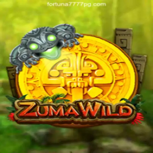 Exploring ZumaWild: A Journey Into One of Fortuna7777.com Brasil's Most Thrilling Slots